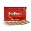Pack BioBran  MGN-3 - 250mg (50 comprimidos) - Pague 6 Leve 7